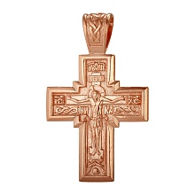 картинка Подвеска 5406683 от магазина Wolves