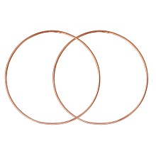 картинка Серьги 3402033Р от магазина Wolves