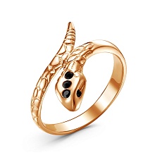 картинка Кольцо 24614255А от магазина Wolves