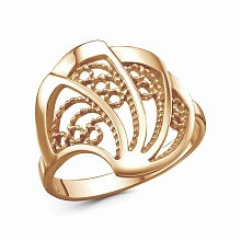 картинка Кольцо 24015121 от магазина Wolves