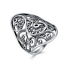 картинка Кольцо 24011828 от магазина Wolves