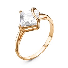 картинка Кольцо 2488907Ф от магазина Wolves