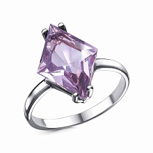 картинка Кольцо 24615850Плн от магазина Wolves