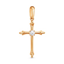 картинка Подвеска 54814305Ф от магазина Wolves