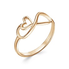 картинка Кольцо 24012877 от магазина Wolves