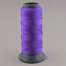 картинка Нитки Шелк 0 9 мм от магазина Wolves