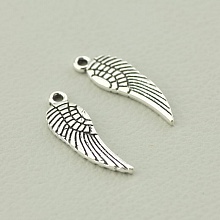 картинка Вставка Металл 12х5 мм от магазина Wolves