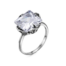 картинка Кольцо 24811300Ф от магазина Wolves