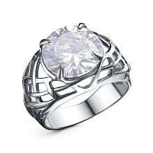 картинка Кольцо 24815278Ф от магазина Wolves