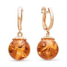 картинка Серьги 3468239Я от магазина Wolves