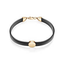 картинка Браслет 74014651 от магазина Wolves