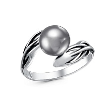 картинка Кольцо 24614790Кс от магазина Wolves