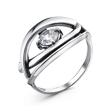 картинка Кольцо 24813818Ф от магазина Wolves