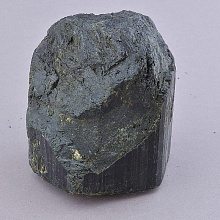 картинка Образец Шерл 70x75мм от магазина Wolves