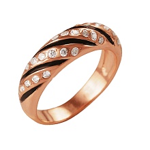 картинка Кольцо 2361416Рч от магазина Wolves