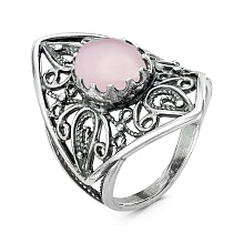 картинка Кольцо 24310052Кр от магазина Wolves