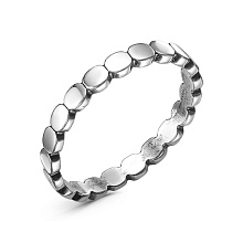 картинка Кольцо 24013010 от магазина Wolves