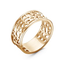 картинка Кольцо 24012589 от магазина Wolves