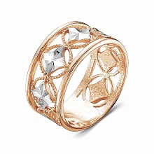 картинка Кольцо 2405235Р5 от магазина Wolves