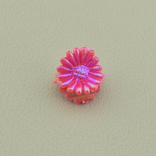 картинка Краб 'Fashion'  13х13 от магазина Wolves