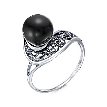 картинка Кольцо 24611618А от магазина Wolves