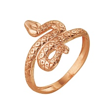 картинка Кольцо 2355Цр от магазина Wolves