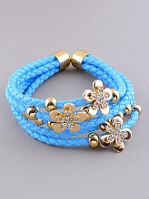 картинка Браслет Сrystal 17 см от магазина Wolves