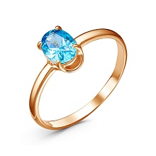 картинка Кольцо 24813773Ак от магазина Wolves