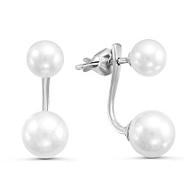 картинка Серьги 3469556Ск от магазина Wolves