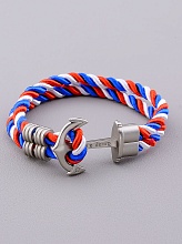 картинка Браслет 'Vogue' 21 см от магазина Wolves