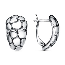 картинка Серьги 34014732 от магазина Wolves