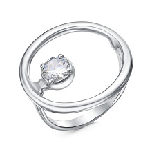 картинка Кольцо 24812894Ф от магазина Wolves