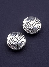 картинка Вставка  16шт от магазина Wolves