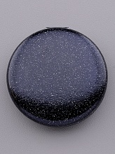 картинка Зеркальце мини  70х70мм () от магазина Wolves