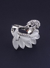 картинка Кольцо Сrystal от магазина Wolves