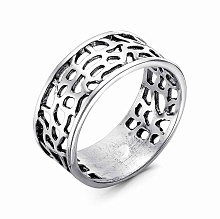 картинка Кольцо 24012588 от магазина Wolves