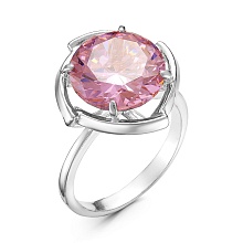 картинка Кольцо 2382228С2 от магазина Wolves