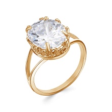 картинка Кольцо 24812371Ф от магазина Wolves