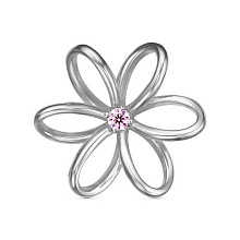 картинка Подвеска 54814302-2 от магазина Wolves