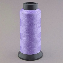 картинка Нитки Шелк 0 3 мм от магазина Wolves