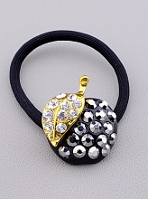 картинка Резинка 'Fashion' Сrystal от магазина Wolves