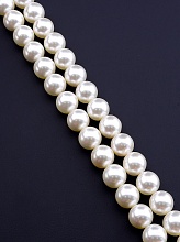 картинка Нитка Майорка 40 см 12 мм (Без замка) от магазина Wolves