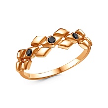 картинка Кольцо 24615045А от магазина Wolves