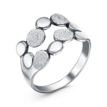 картинка Кольцо 24014058-2 от магазина Wolves