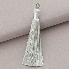 картинка Кисточка Шелк 80х10мм от магазина Wolves