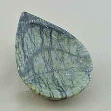 картинка Образец Яшма 95x65x20 169 05 г от магазина Wolves