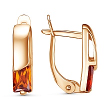 картинка Серьги 34815207Гр от магазина Wolves