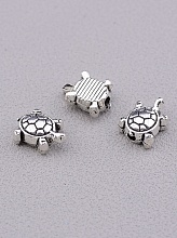 картинка Вставка Металл 8x5мм от магазина Wolves