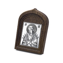 картинка Икона 94011176С от магазина Wolves