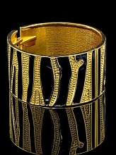 картинка Браслет Эмаль 18 см от магазина Wolves